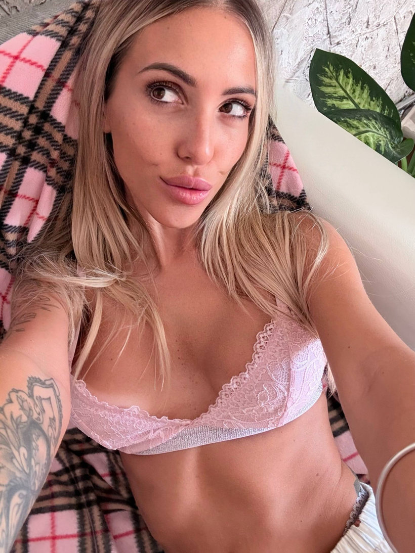 Federica – immagine della galleria 3